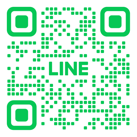 QR ประทีป จัดเลี้ยง color